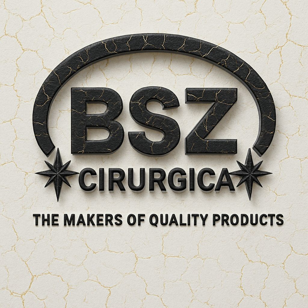 BSZ SURGICO